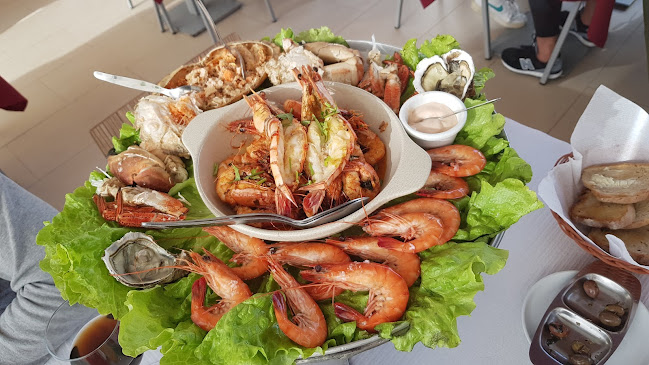 Petisqueira do Manel