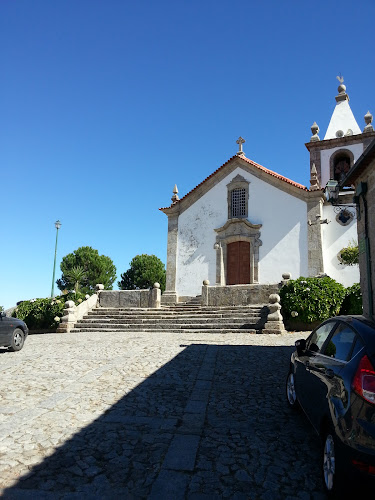 R. da Igreja n, 6360-080