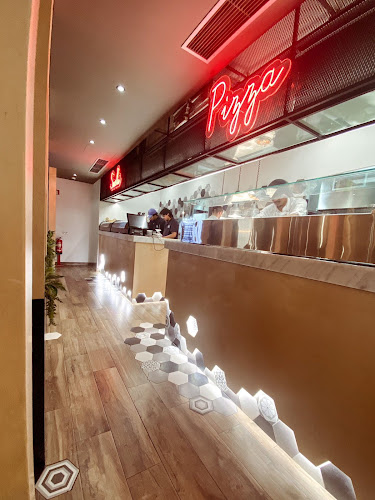 Ciao Cuore - Odivelas