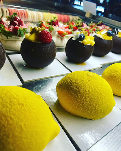 N125 118, 8700-137 Olhão