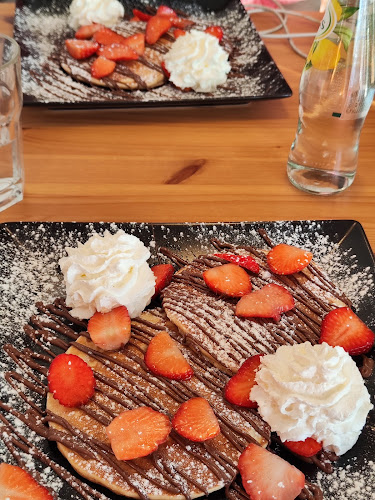 Myiced Santarém - Gastronomia e hotelaria