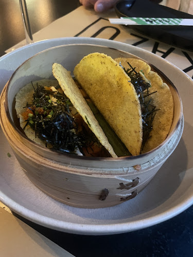 R. Frei Estevão 5, 2460-014 Alcobaça