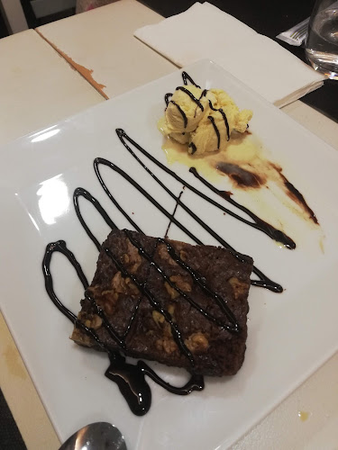 Largo Palácio 11, 2745-191 Queluz