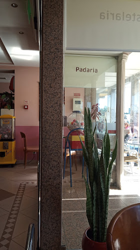 Comentarii opinii despre Padaria/Pastelaria Cruz D'Areia