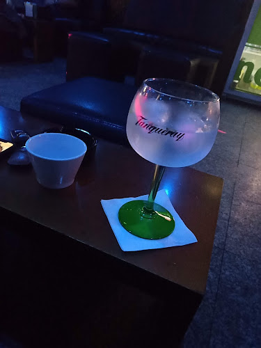 Opinii despre Duetto Caffé Bar - Ermesinde în Ermesinde - Gastronomia e hotelaria