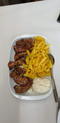 Vinha do Vale - Gastronomia e hotelaria