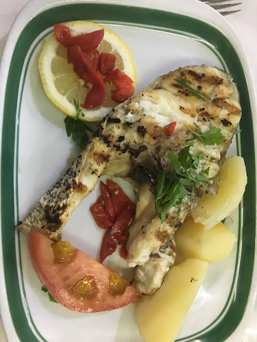 Largo Alfredo Dinis, 1, R. do Ginjal 5, 2800-252 Almada