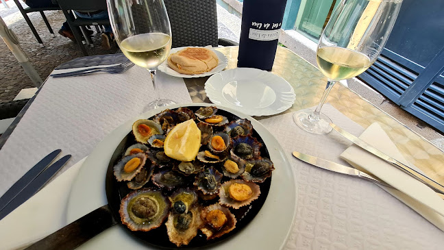 R. Dos Murcas 84, São Martinho, 9000-058 Funchal