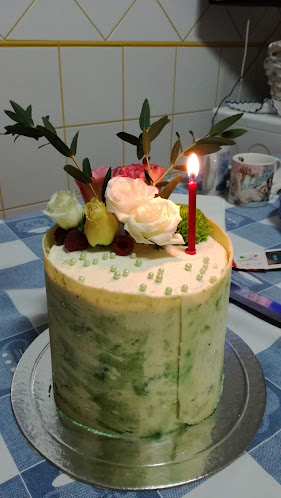 Restaurante "O Príncipe" - Gastronomia e hotelaria