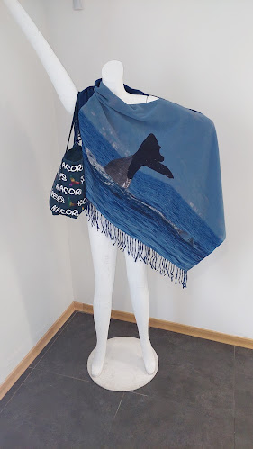 Comentarii opinii despre Restaurante Avózinha Porto