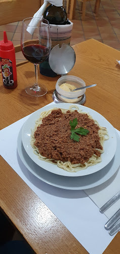 Caminho da Penteada 32, 9020-105 Funchal