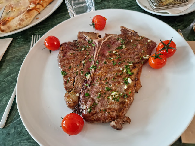 Omaggio Praia do Sal