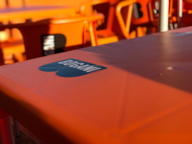 Fonte Nova Café - Gastronomia e hotelaria