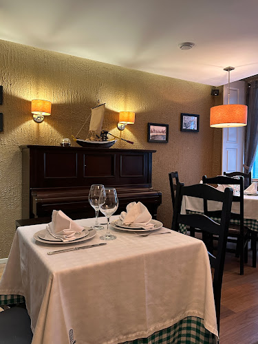 R. da Fonte Taurina 24, 4050-269 Porto