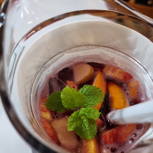 Comentarii opinii despre O Retiro dos Caçadores