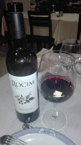 R. Dona Maria 150, 2400-489 Leiria