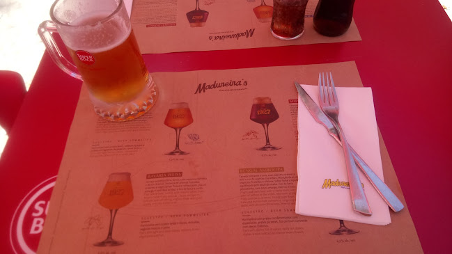 Bar'Bosa
