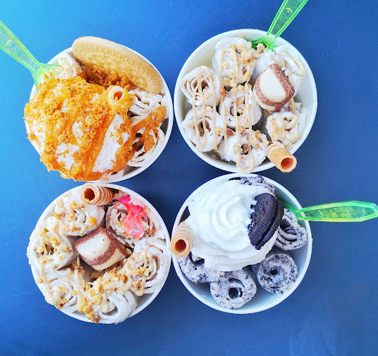 Opinii despre Love N'Roll în Altura - Gastronomia e hotelaria