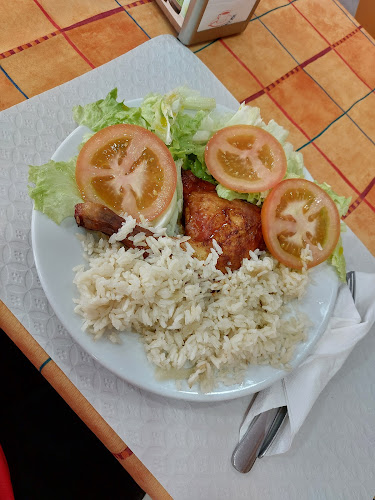 Av. da República 467, 4450-242 Matosinhos