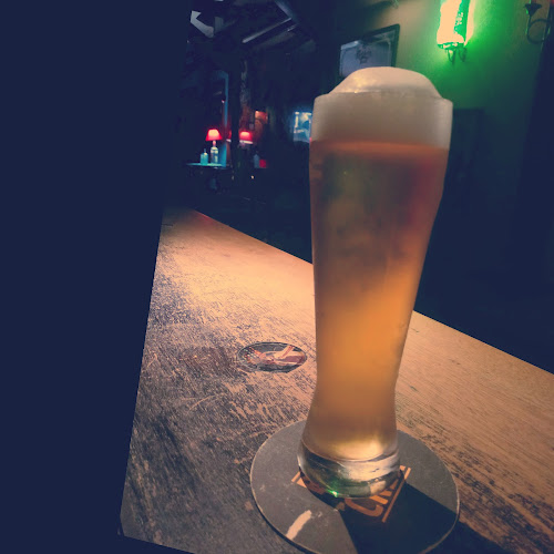 Comentarii opinii despre Beer House Cocktails