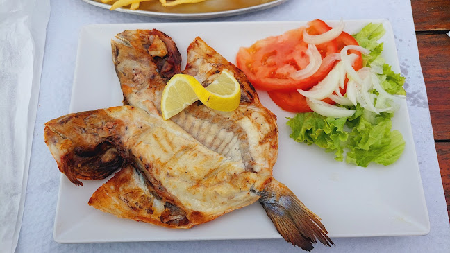 R. Onofre Domingues Ferreira 254, 4405-673 Vila Nova de Gaia