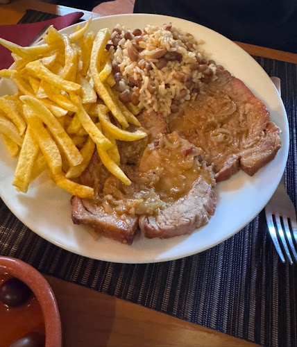 Comentarii opinii despre Rmbrunilda