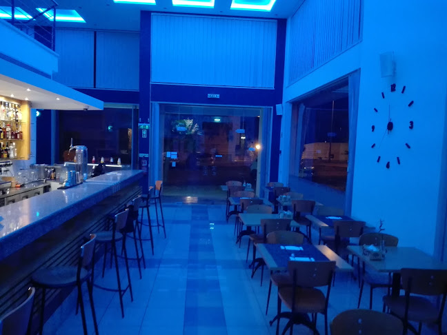 Comentarii opinii despre Veggie Café