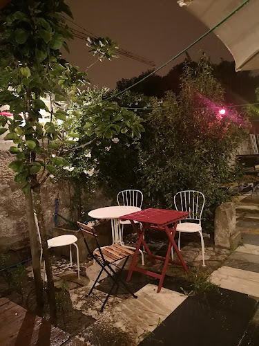 Espiga - Galeria De Arte e Bar - Porto