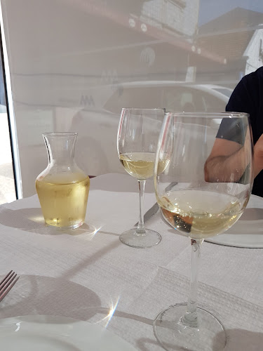 R. Heróis de França 107, 4450-127 Matosinhos