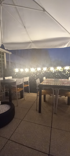 Comentarii opinii despre Neto Santo Tirso