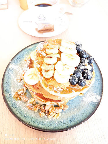 Jasmim - Torres Novas