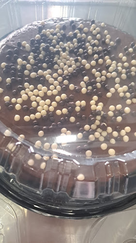 R. José Augusto Lopes Júnior 15A, 2560-346 Torres Vedras