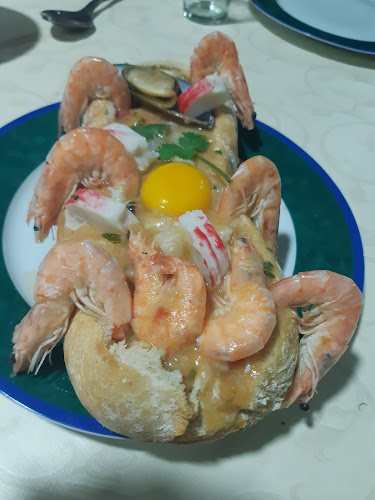 Av. Bento Gonçalves 32, 2910-431 Setúbal