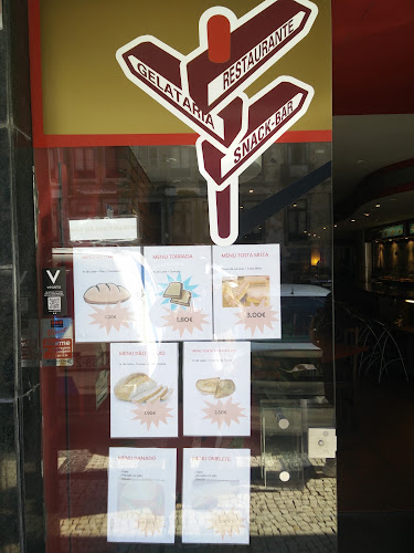 Buscafé - Actividades Hoteleiras Lda