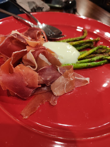 Porto Ibérico - Gastronomia e hotelaria