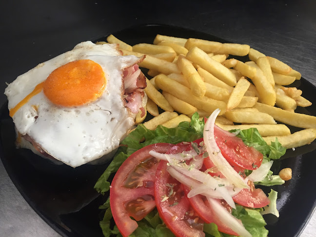 Comentarii opinii despre BAR CONCERTO