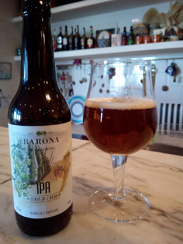 Tv. do Chabouco, 7330-121 Marvão