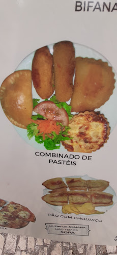 Comentarii opinii despre Ala Sul - café / bar