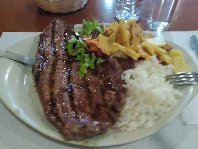 Travessa Adriano Lucas, 3020-430 Coimbra