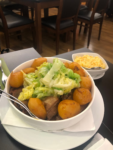 Comentarii opinii despre Arpuro