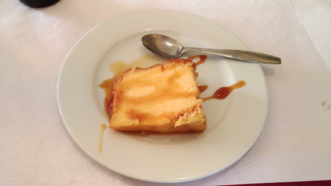 Comentarii opinii despre Imperium