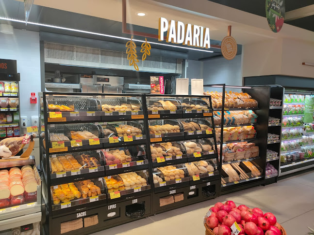 R. da Barra, Vila Real