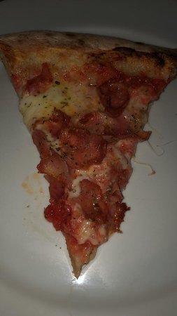 Comentarii opinii despre Telepizza Cartaxo