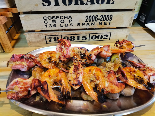 R. do Olival, 6230-512 Orca