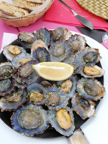 R. Q.Baixo 25, São Martinho, 9000-068 Funchal