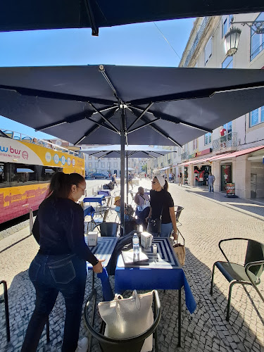 https://casadasbifanas.eatbu.com/
