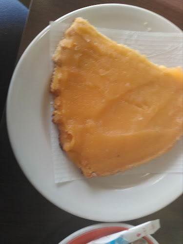 Trigo Dourado - Gastronomia e hotelaria