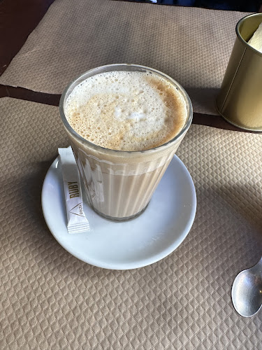 Opinii despre Brick Lisboa în Lisboa - Gastronomia e hotelaria