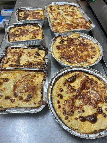 Av. Dr. Manuel Lopes de Almeida 23, 2130-016 Benavente