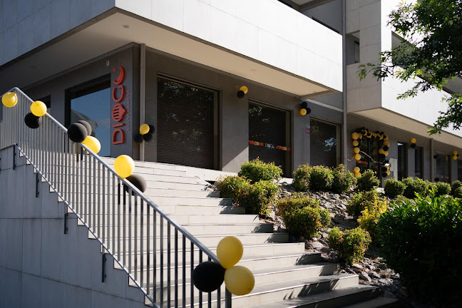 Restaurante Diogo - Gastronomia e hotelaria